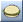 Button food.png