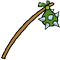 Weaponized-Bindle.png