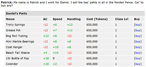 NF Cart Parts.png